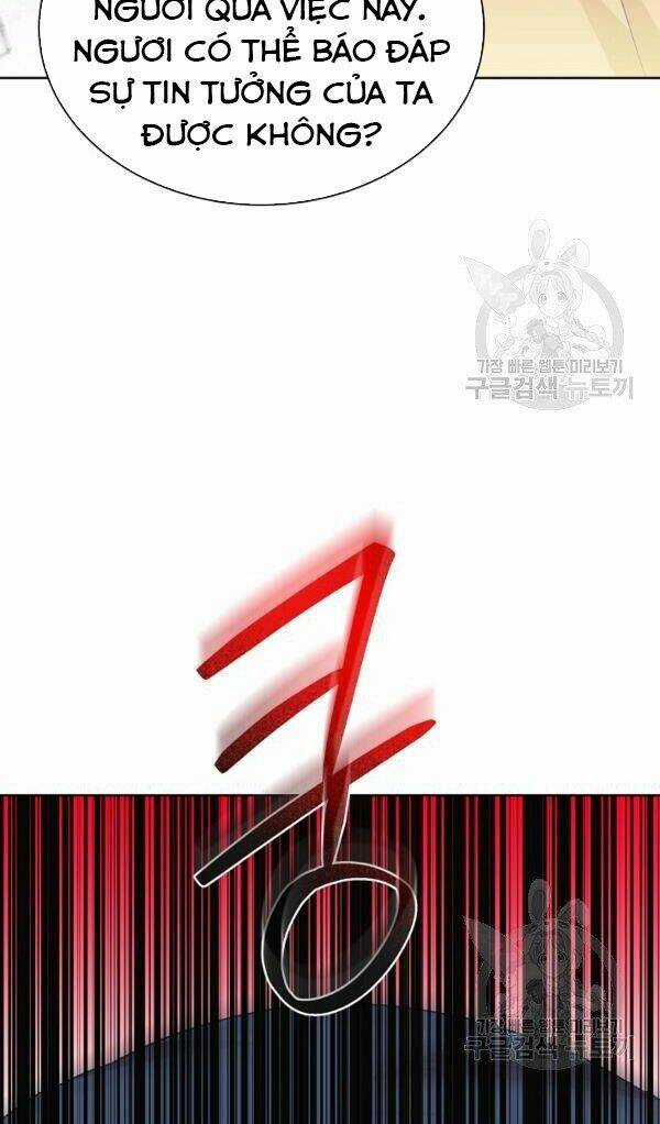 Họa Long Vương Chapter 48 trang 15