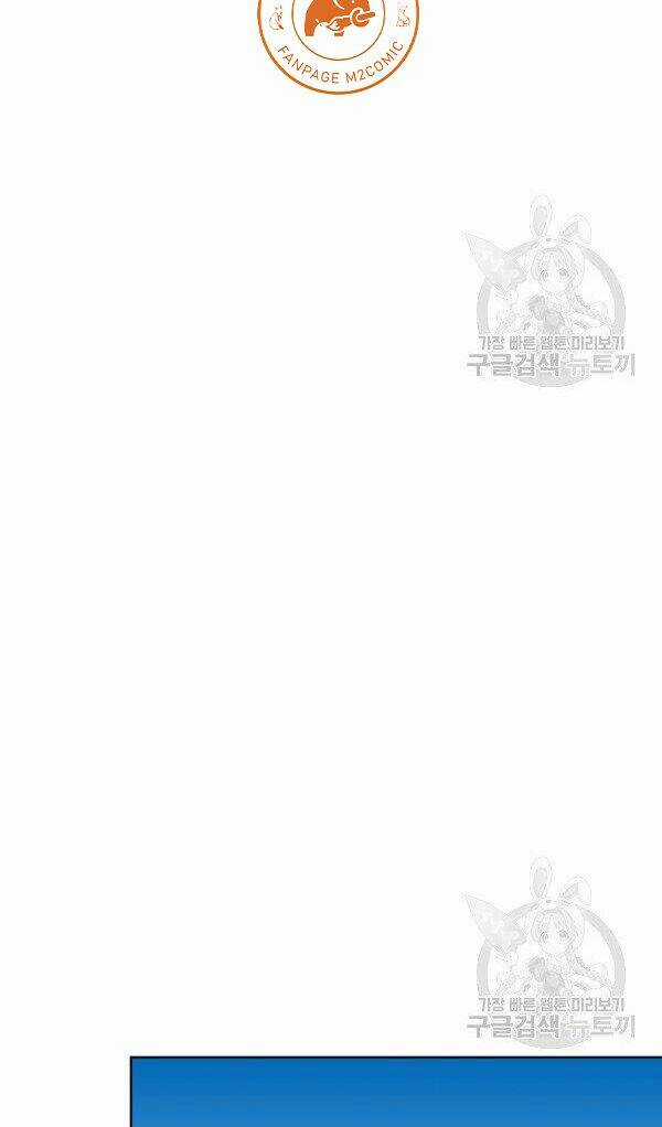 Họa Long Vương Chapter 48 trang 17