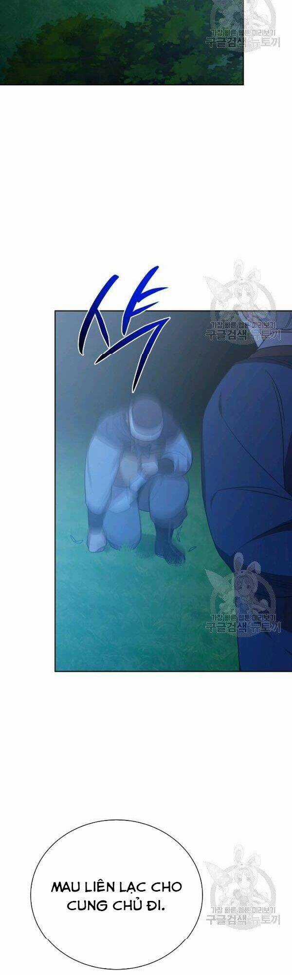 Họa Long Vương Chapter 48 trang 19