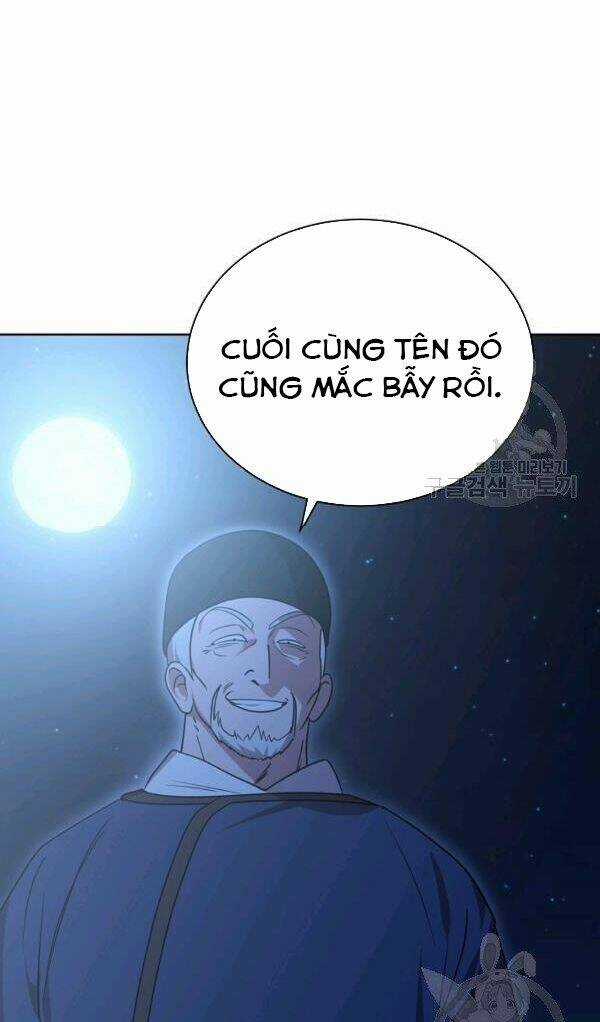 Họa Long Vương Chapter 48 trang 20