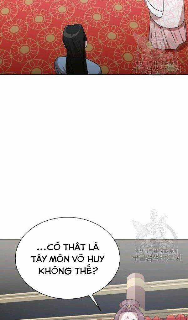 Họa Long Vương Chapter 48 trang 24