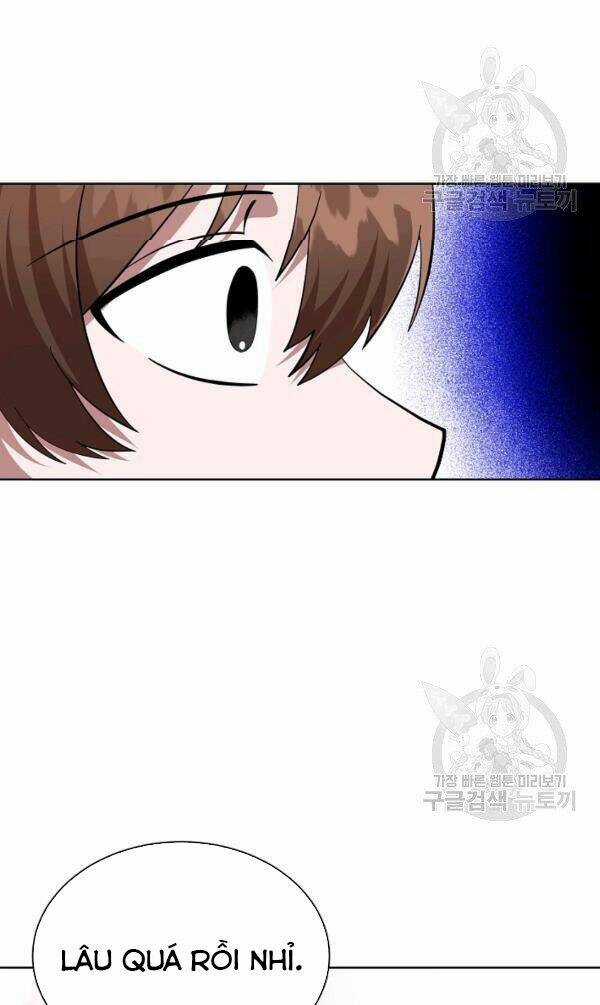 Họa Long Vương Chapter 48 trang 26