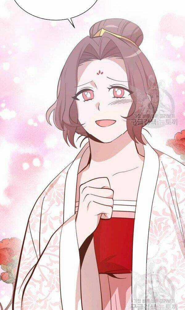 Họa Long Vương Chapter 48 trang 27