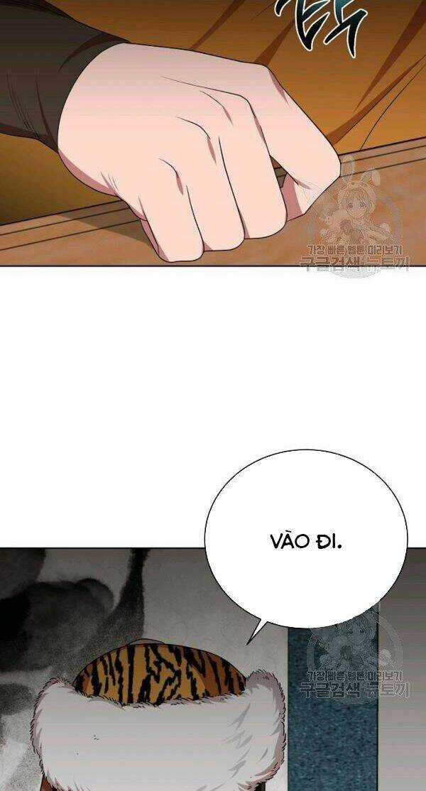 Họa Long Vương Chapter 48 trang 3