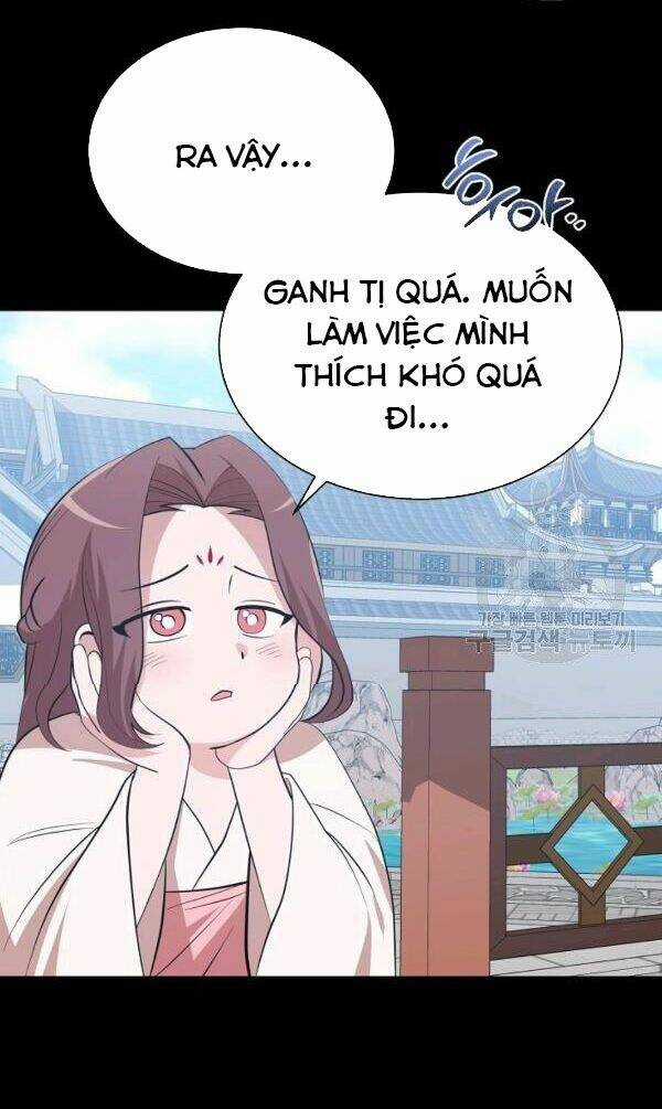 Họa Long Vương Chapter 48 trang 32