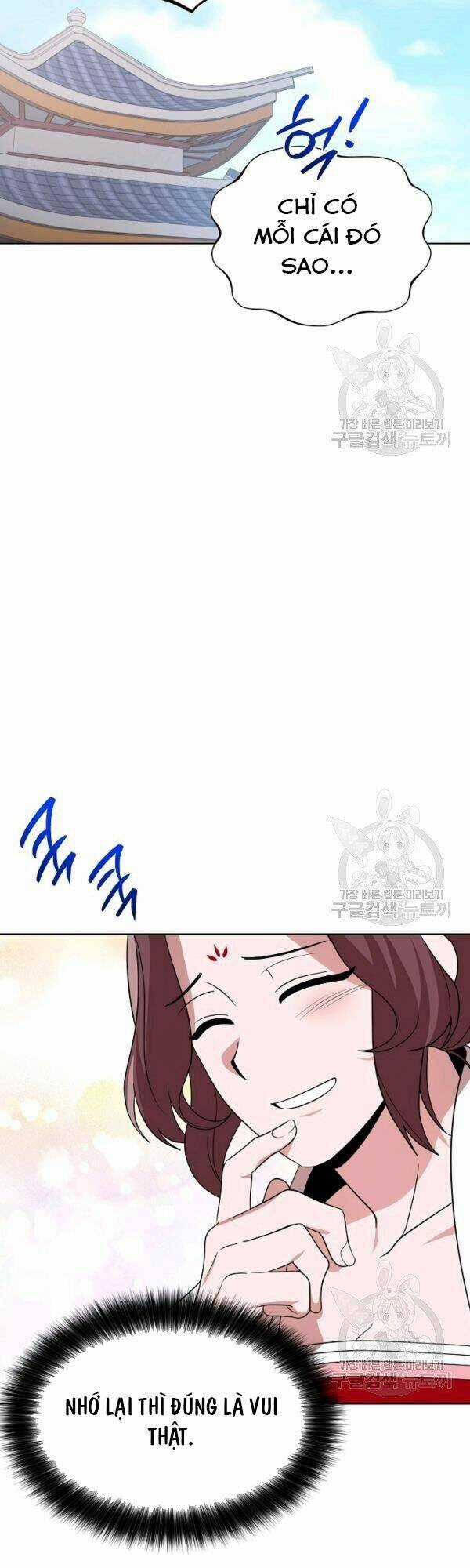 Họa Long Vương Chapter 48 trang 37