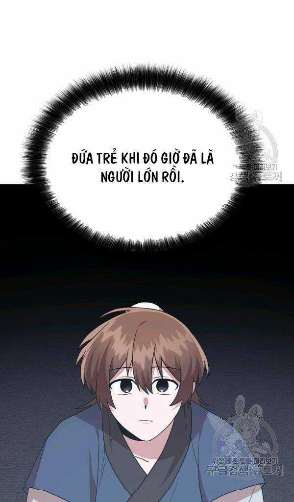 Họa Long Vương Chapter 48 trang 38