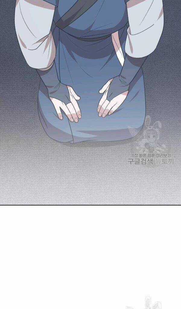 Họa Long Vương Chapter 48 trang 39