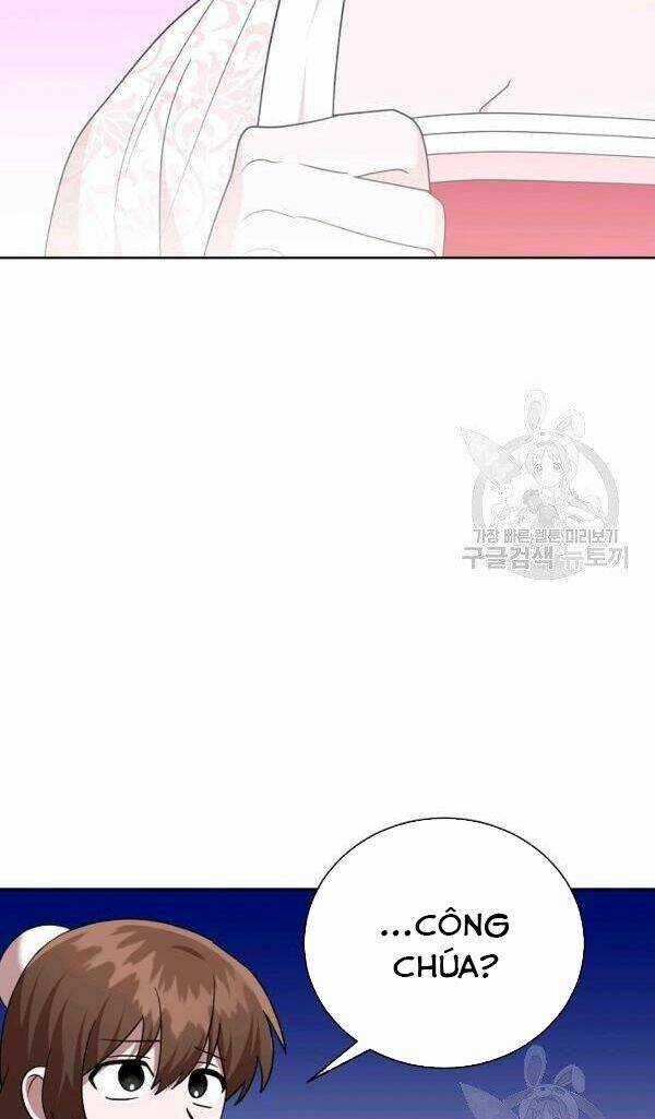 Họa Long Vương Chapter 48 trang 41