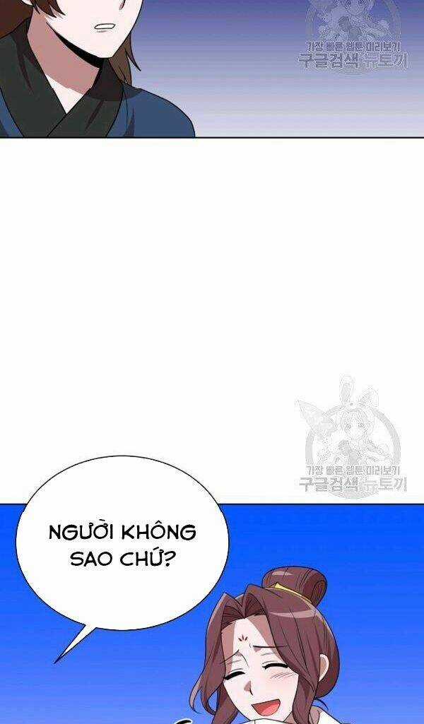 Họa Long Vương Chapter 48 trang 42