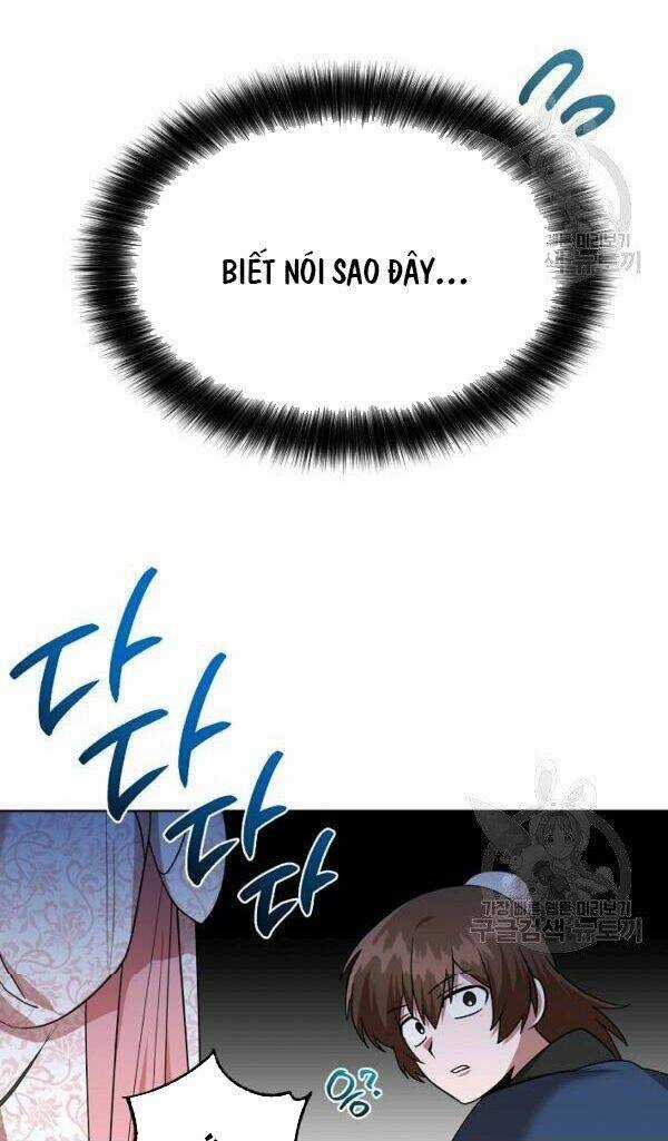 Họa Long Vương Chapter 48 trang 45