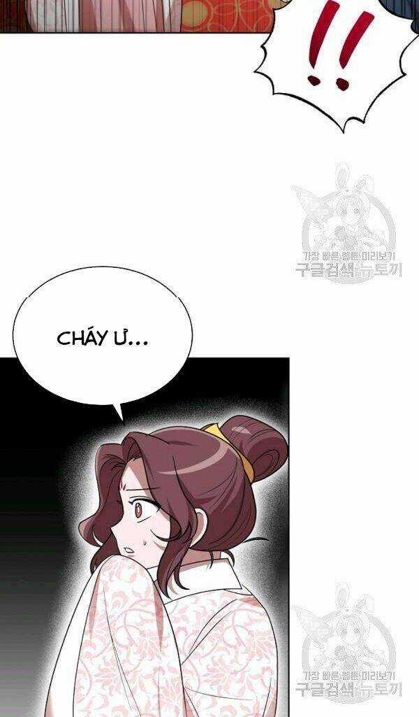 Họa Long Vương Chapter 48 trang 48