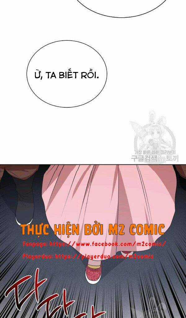 Họa Long Vương Chapter 48 trang 53