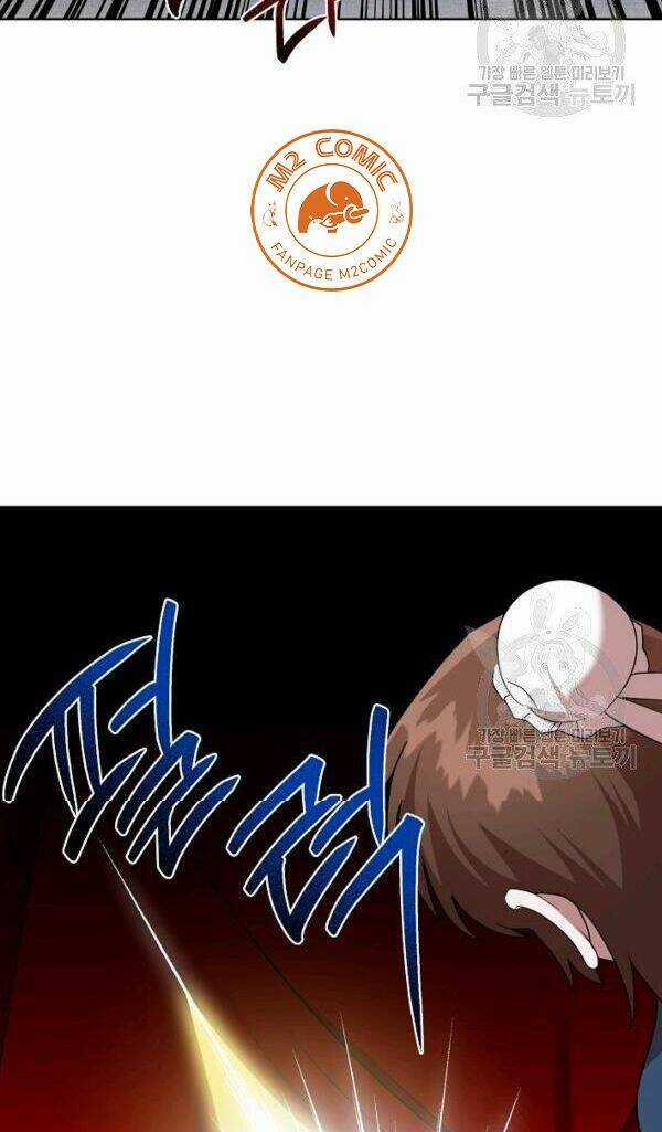 Họa Long Vương Chapter 48 trang 54