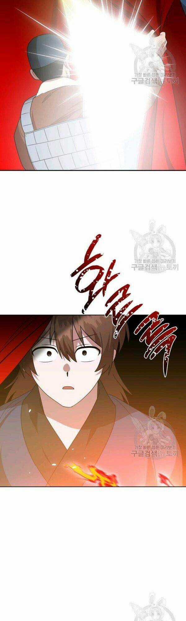 Họa Long Vương Chapter 48 trang 55