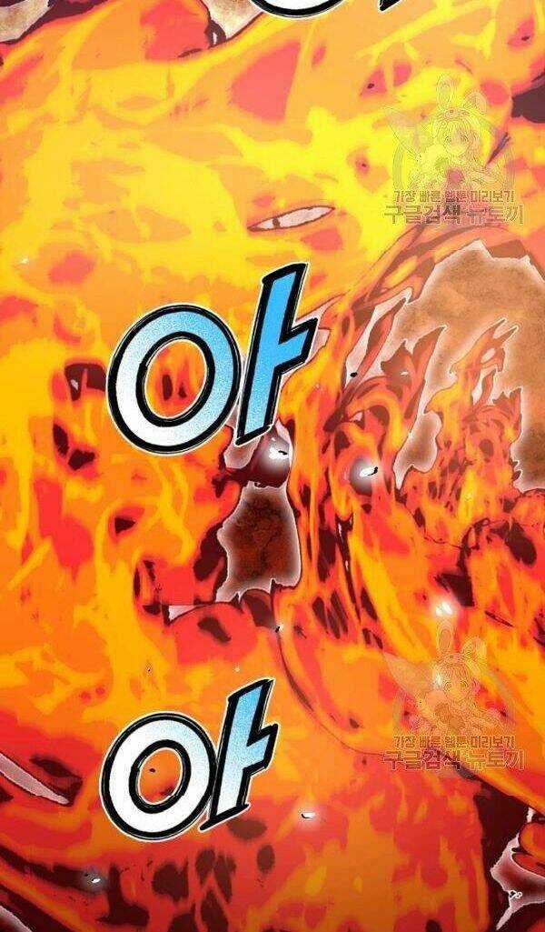 Họa Long Vương Chapter 48 trang 57