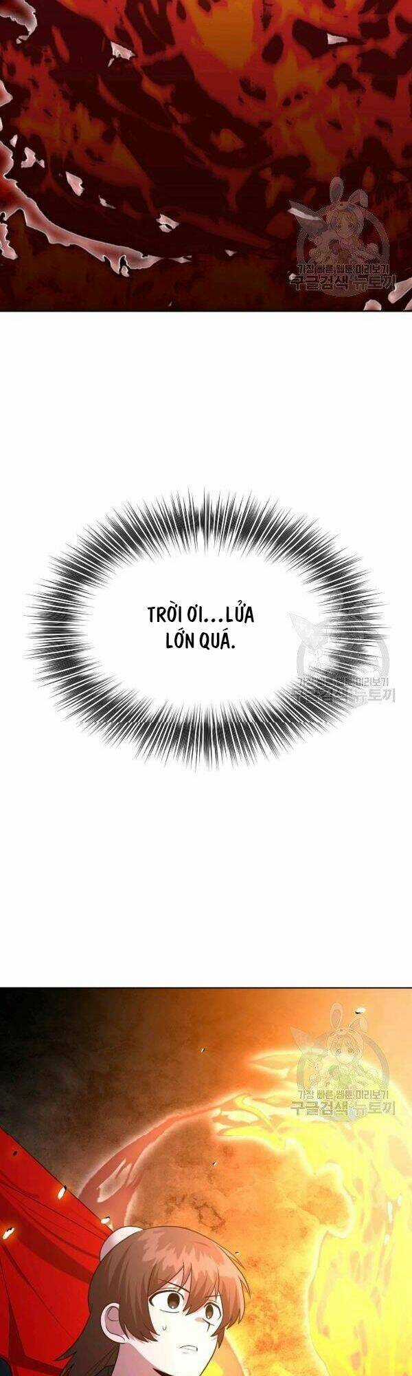 Họa Long Vương Chapter 48 trang 58