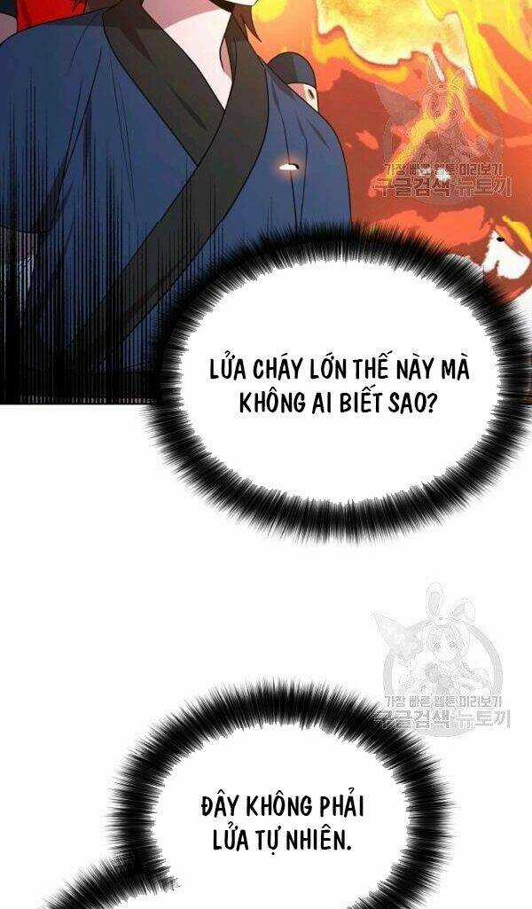 Họa Long Vương Chapter 48 trang 59