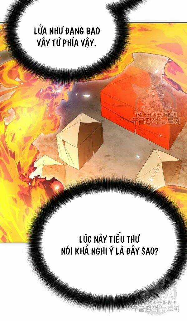 Họa Long Vương Chapter 48 trang 60