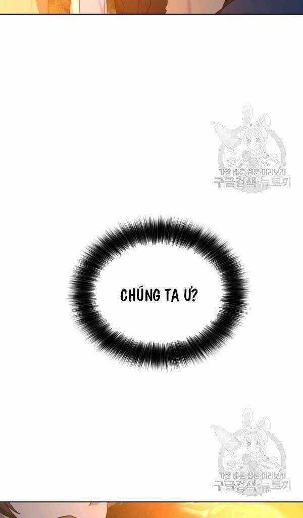 Họa Long Vương Chapter 48 trang 62