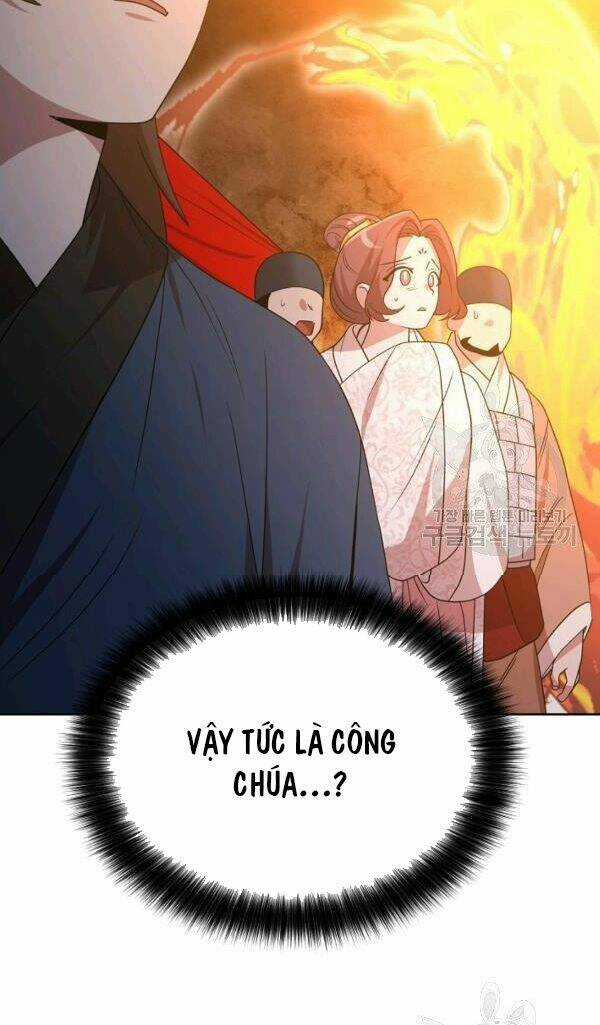 Họa Long Vương Chapter 48 trang 63