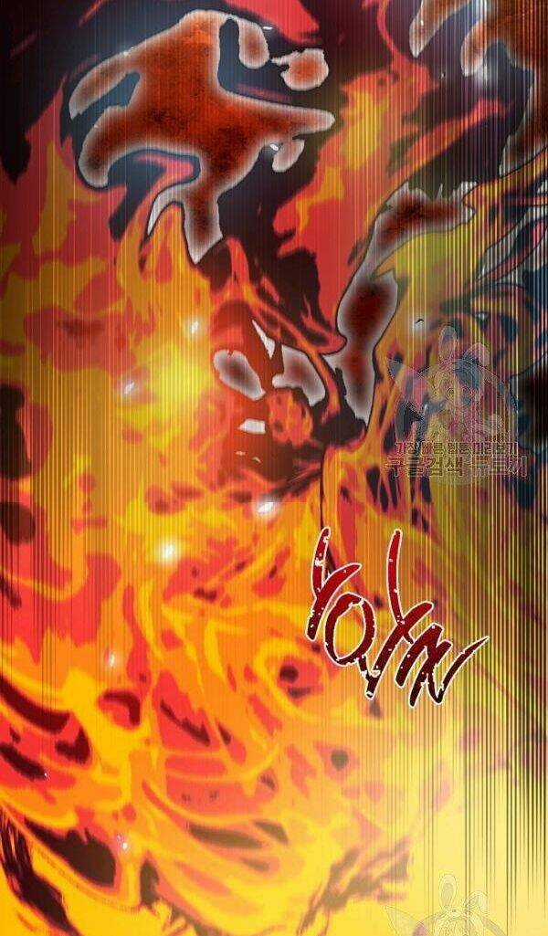 Họa Long Vương Chapter 48 trang 65