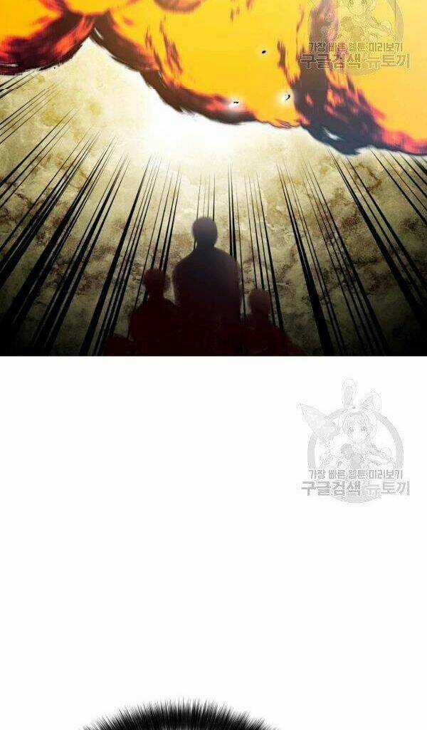 Họa Long Vương Chapter 48 trang 66