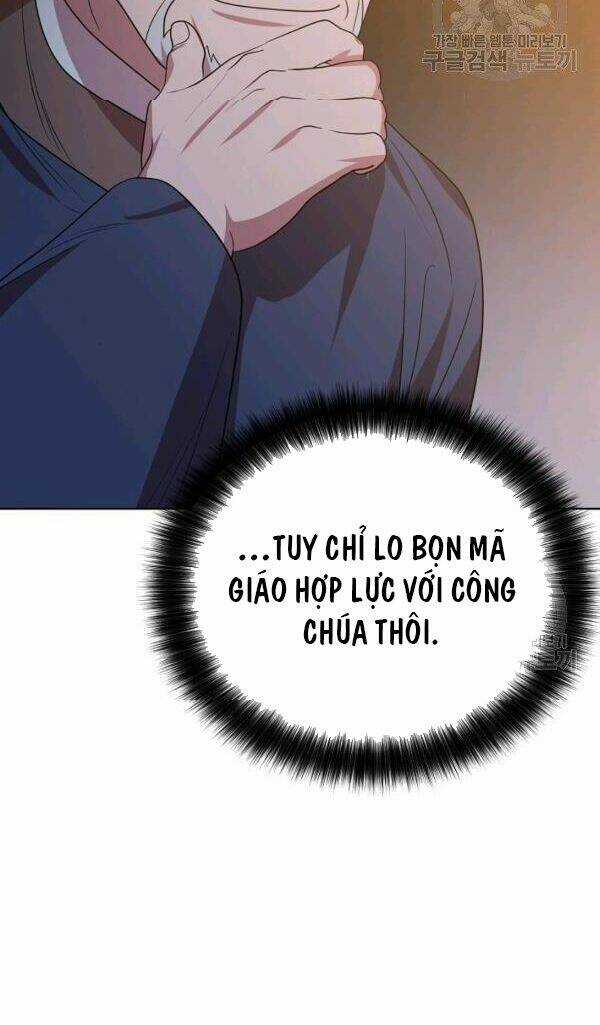 Họa Long Vương Chapter 48 trang 68