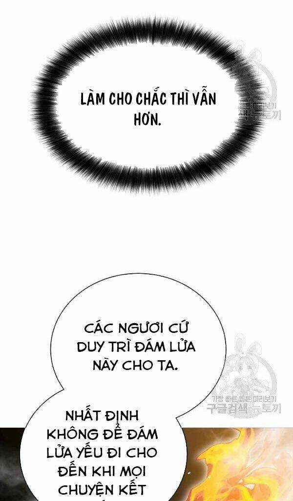 Họa Long Vương Chapter 48 trang 69