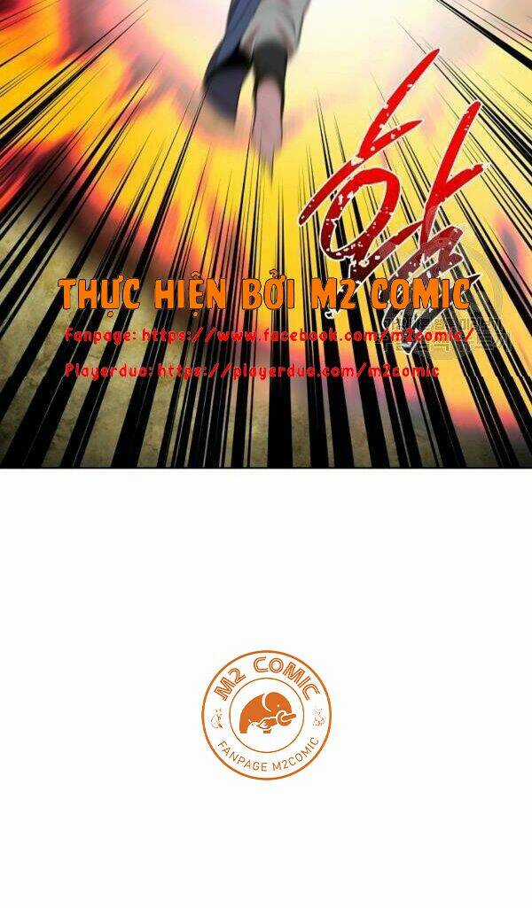 Họa Long Vương Chapter 48 trang 72