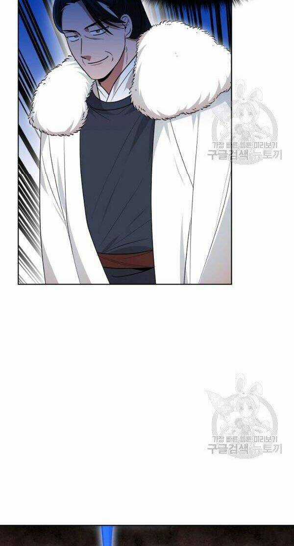 Họa Long Vương Chapter 48 trang 9