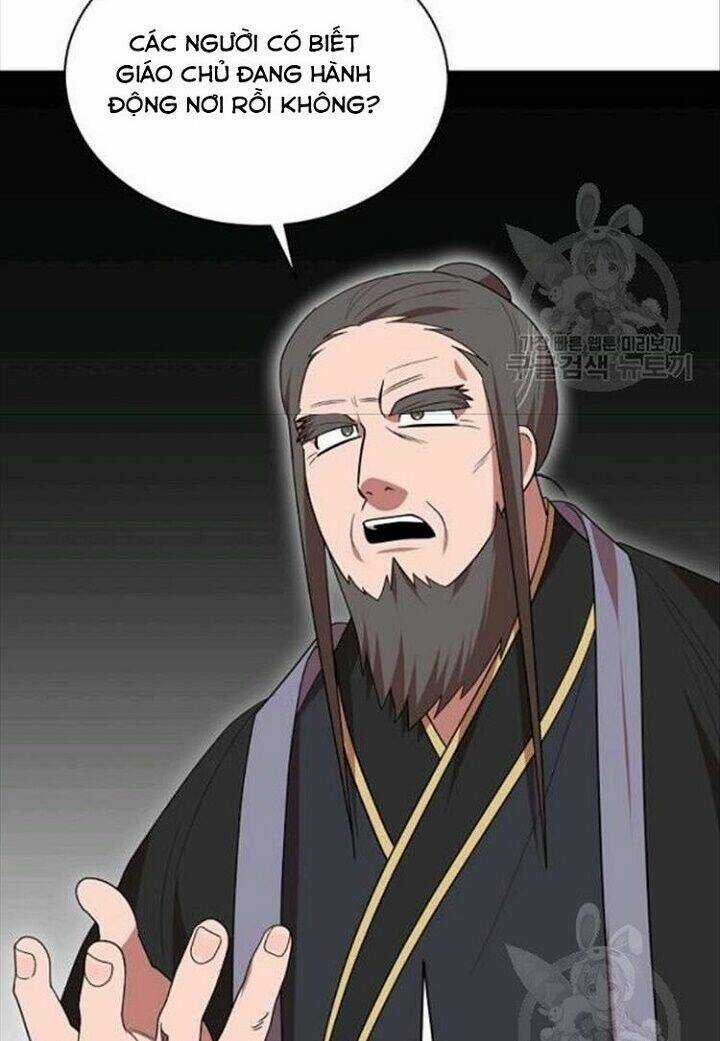 Họa Long Vương Chapter 49 trang 13