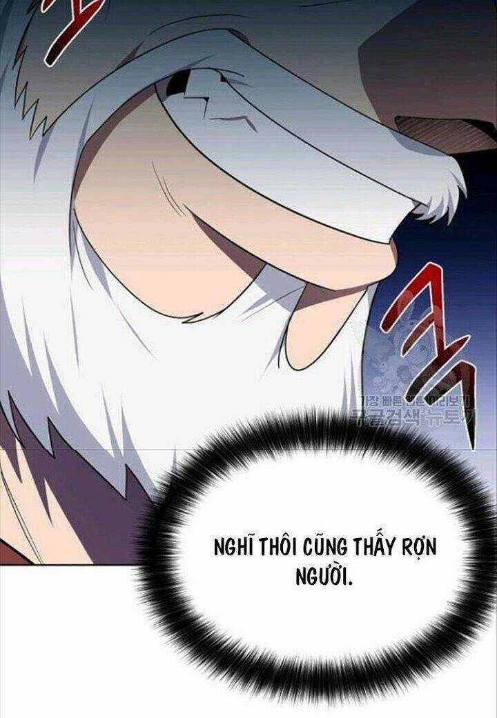 Họa Long Vương Chapter 49 trang 16