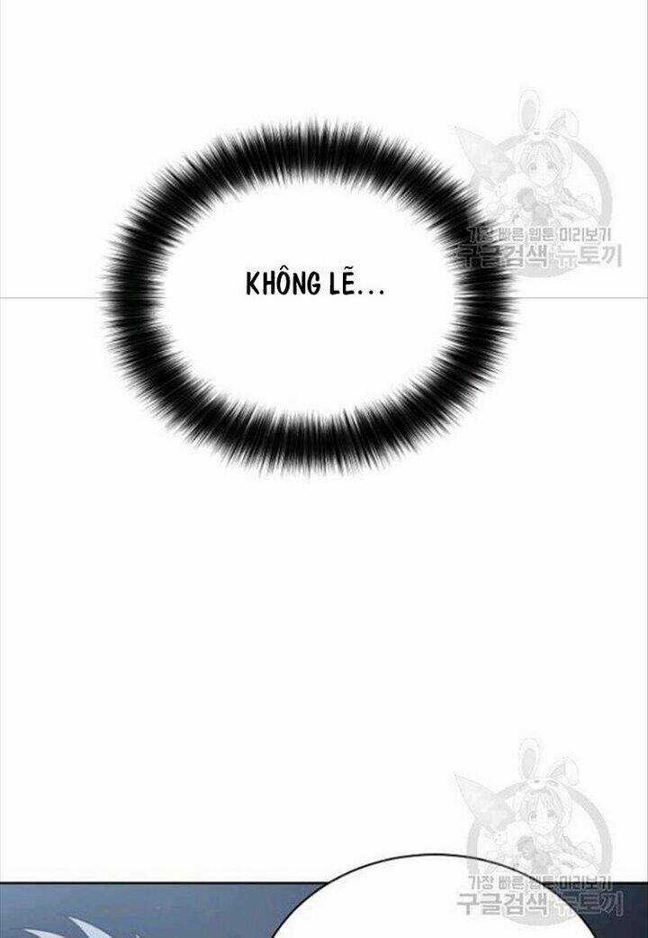 Họa Long Vương Chapter 49 trang 17