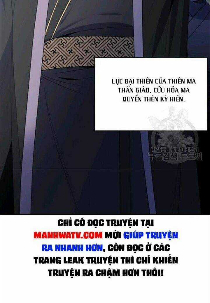 Họa Long Vương Chapter 49 trang 2