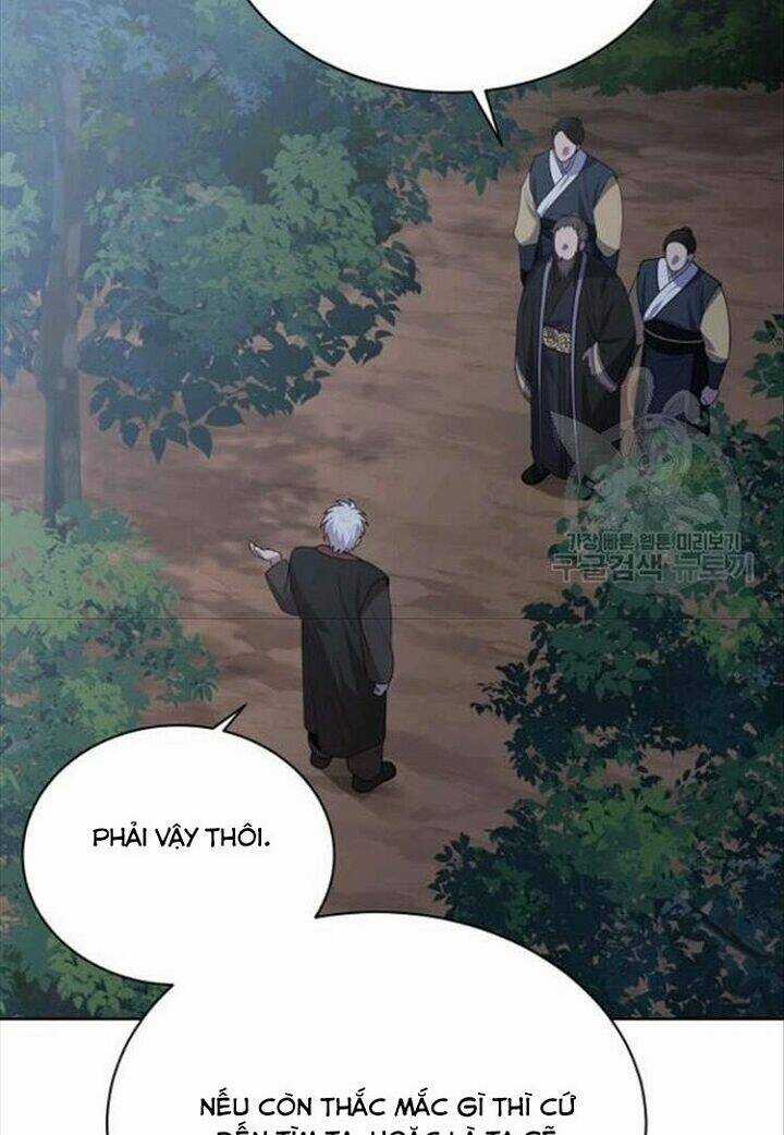 Họa Long Vương Chapter 49 trang 20