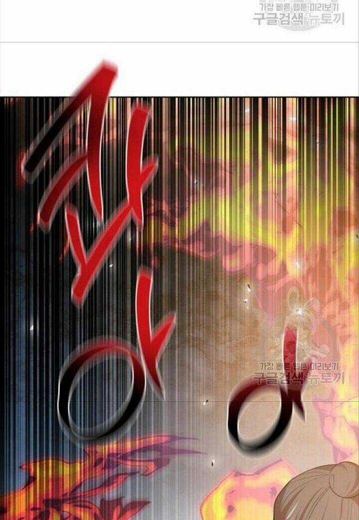 Họa Long Vương Chapter 49 trang 23