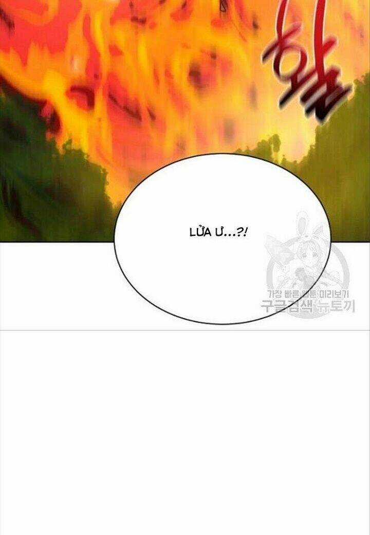 Họa Long Vương Chapter 49 trang 25