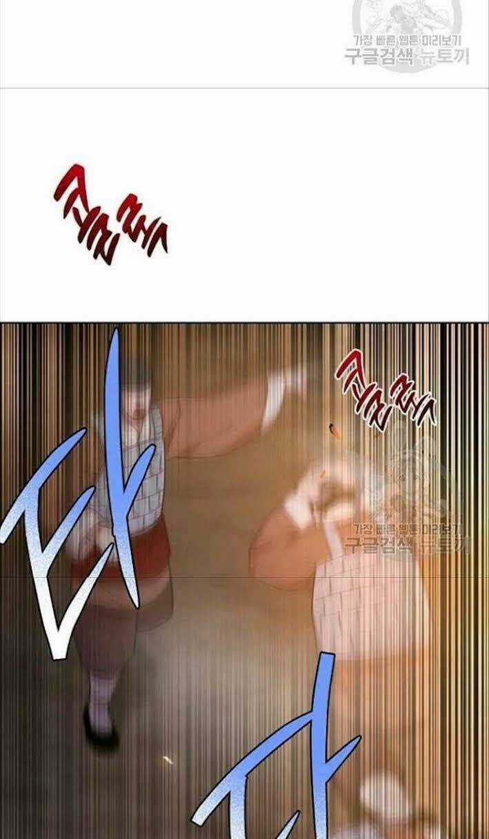 Họa Long Vương Chapter 49 trang 28