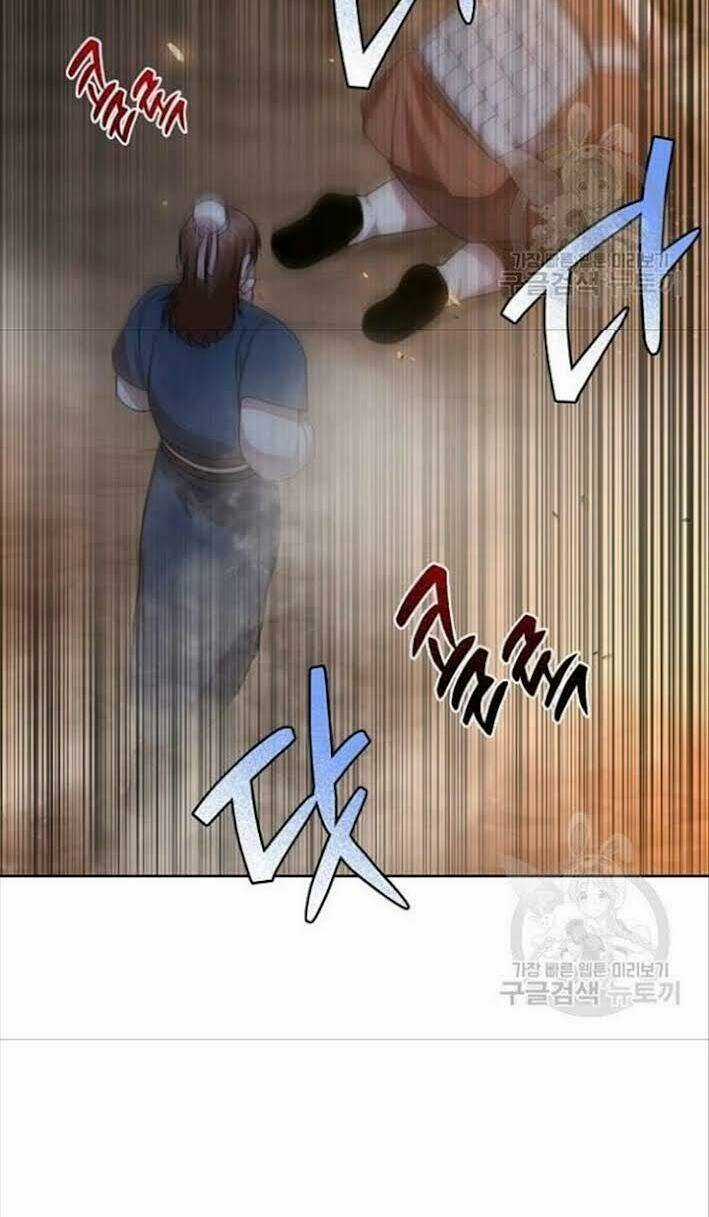 Họa Long Vương Chapter 49 trang 29