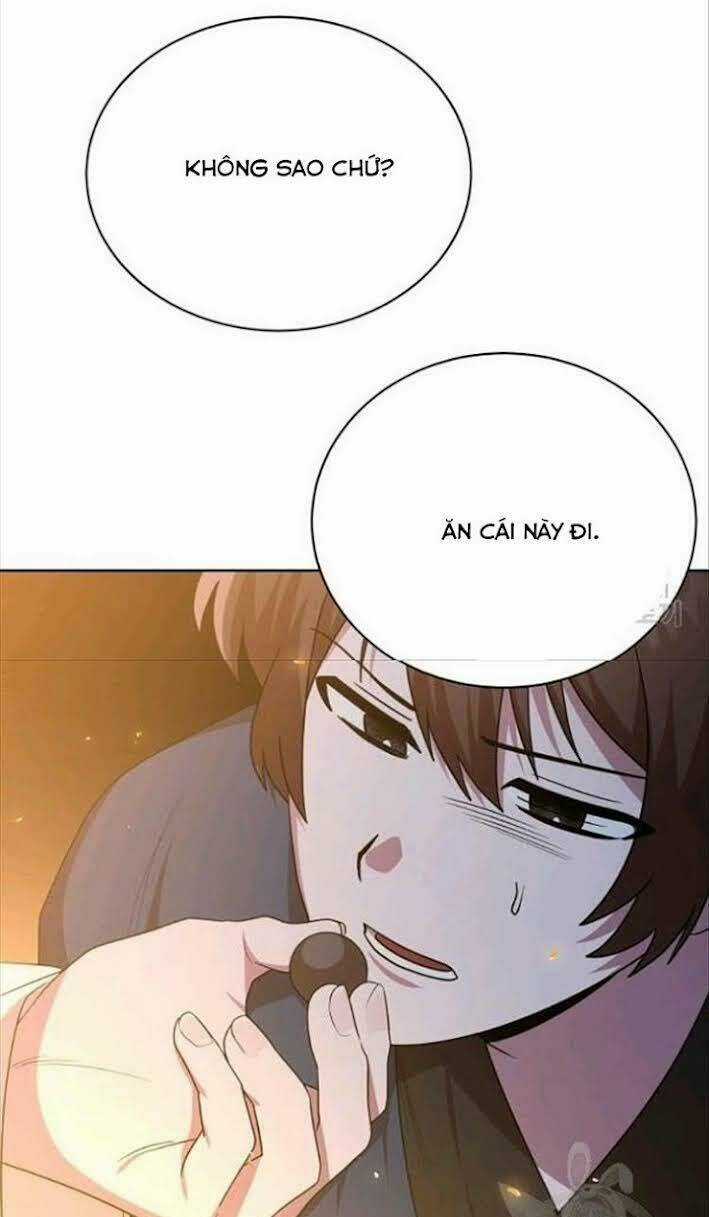 Họa Long Vương Chapter 49 trang 31