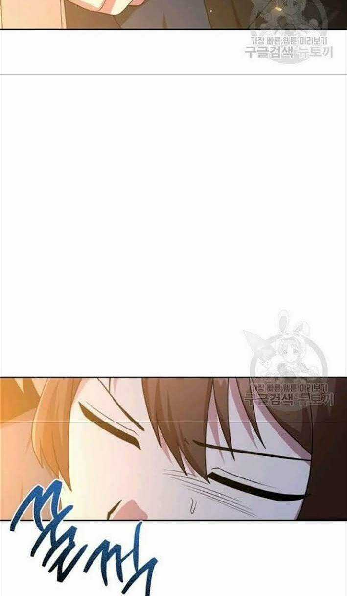 Họa Long Vương Chapter 49 trang 32