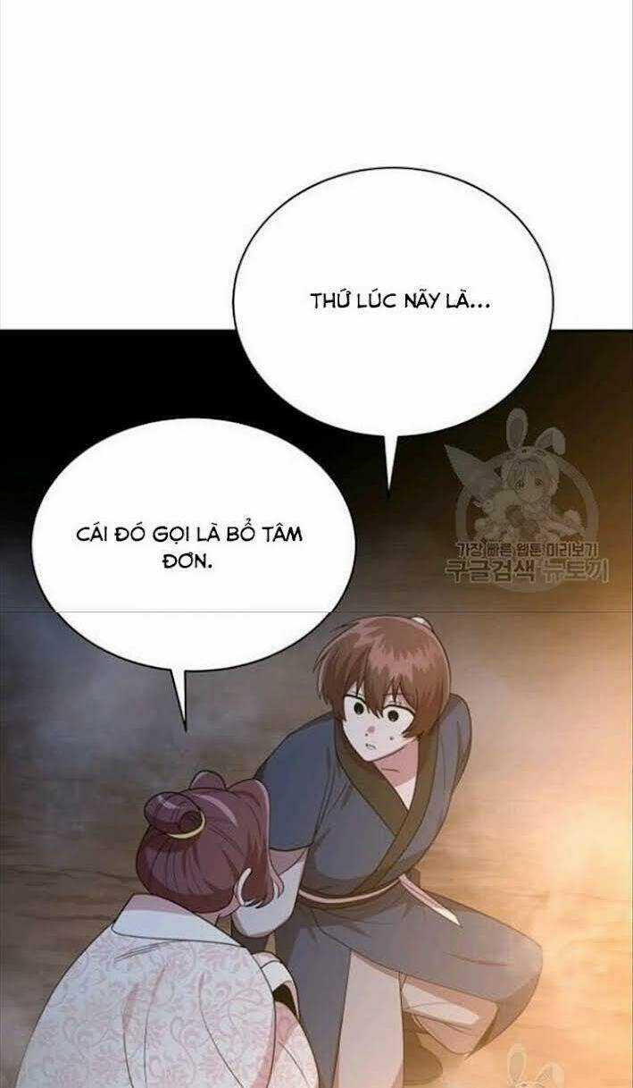 Họa Long Vương Chapter 49 trang 35