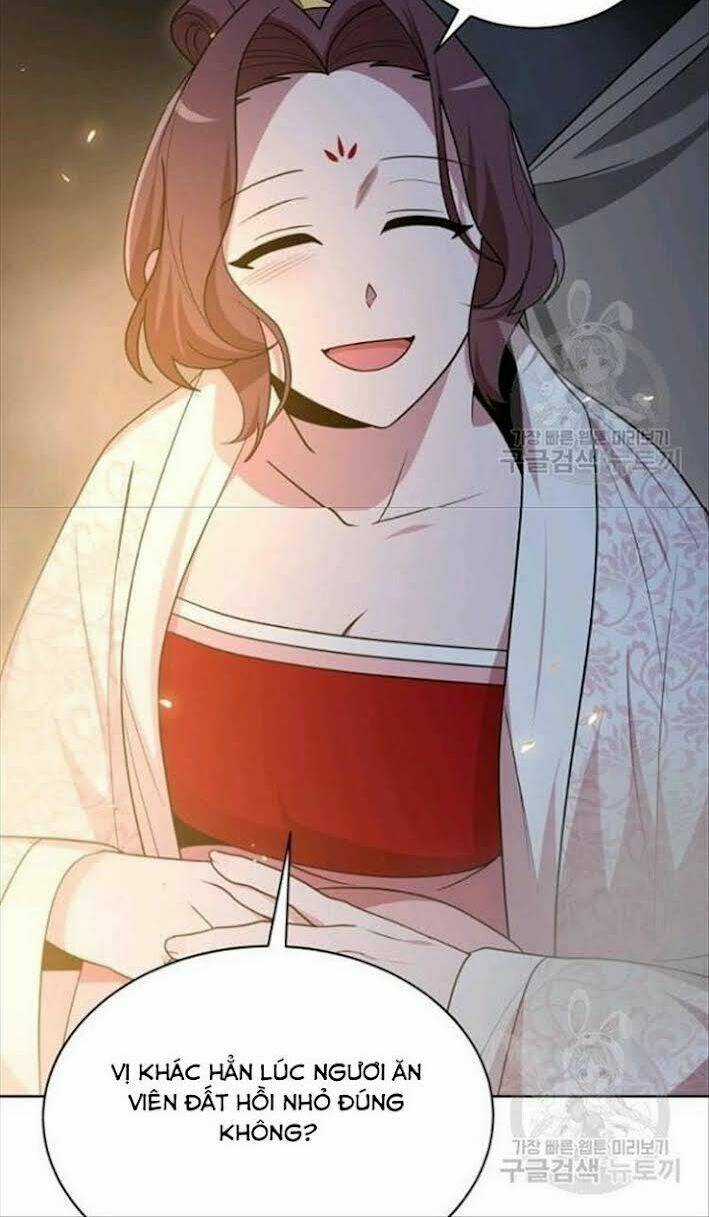 Họa Long Vương Chapter 49 trang 38