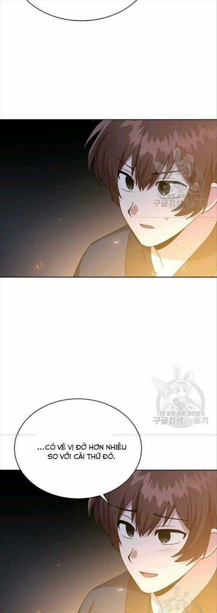 Họa Long Vương Chapter 49 trang 39