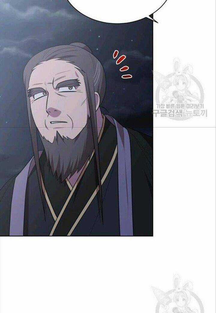 Họa Long Vương Chapter 49 trang 4