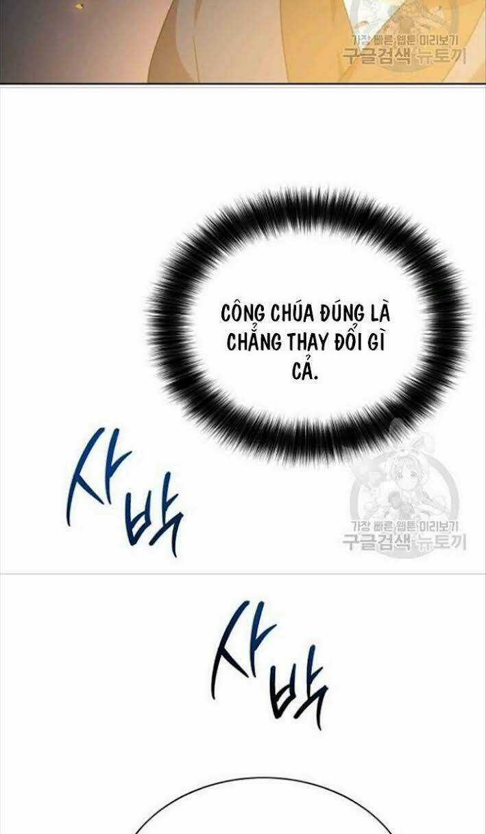 Họa Long Vương Chapter 49 trang 40