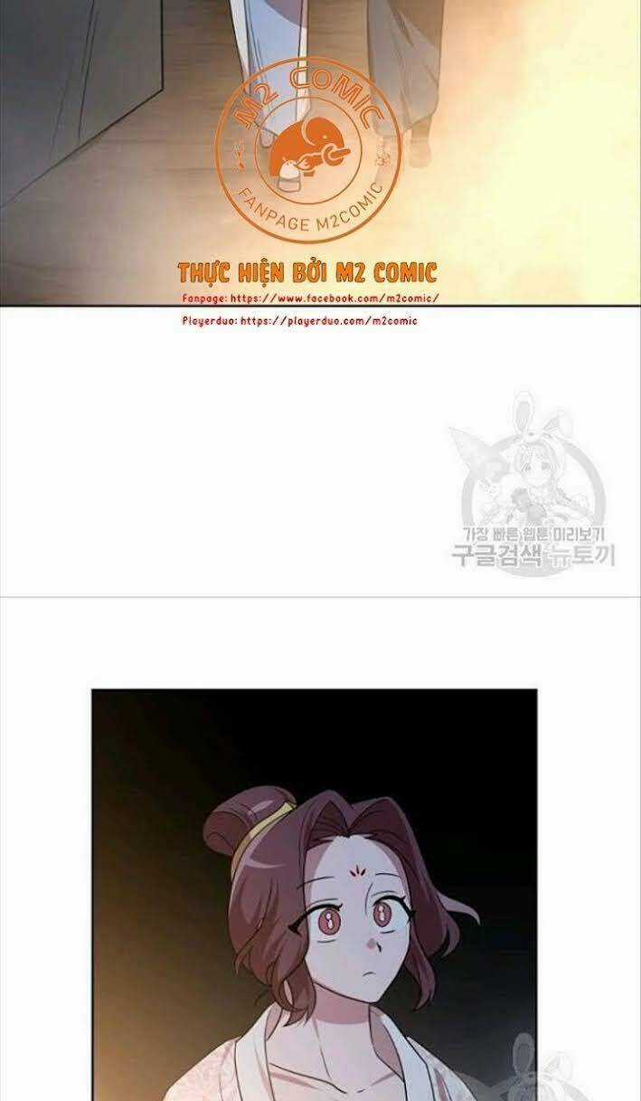 Họa Long Vương Chapter 49 trang 43