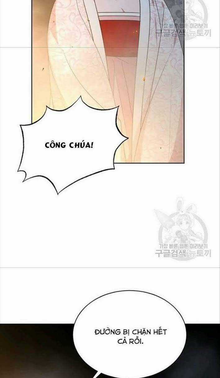 Họa Long Vương Chapter 49 trang 44