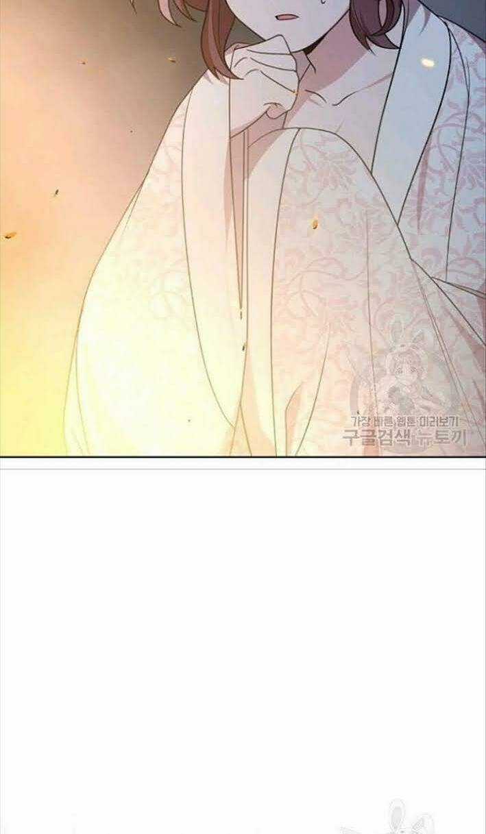 Họa Long Vương Chapter 49 trang 47